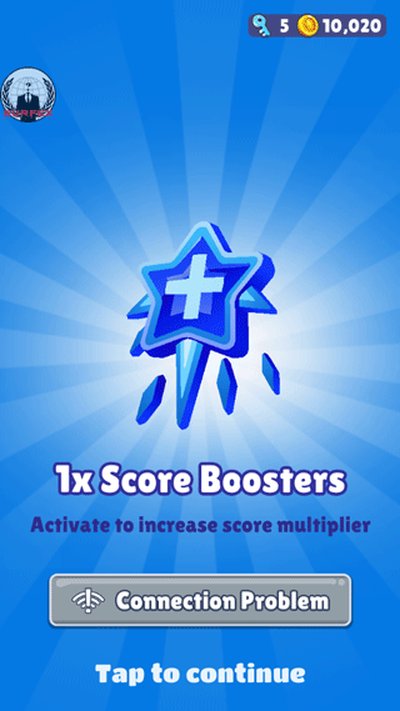 �����ܿ�Կ�׽��ħ�İ�׿��