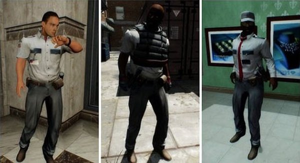 �ջ���2��׿��