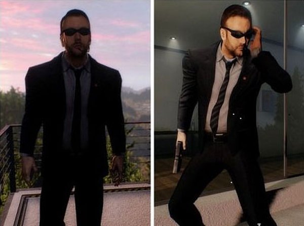 �ջ���2��׿��