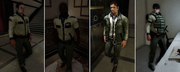 �ջ���2��׿��