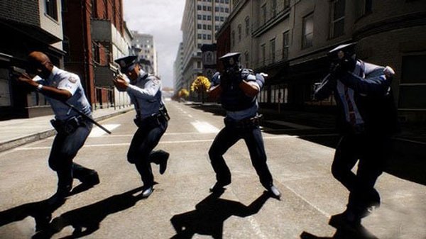 �ջ���2��׿��