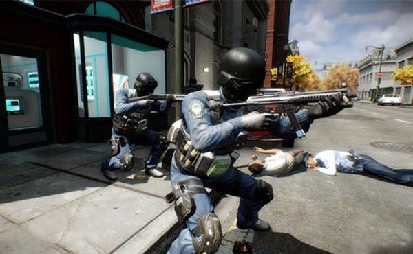 �ջ���2��׿��