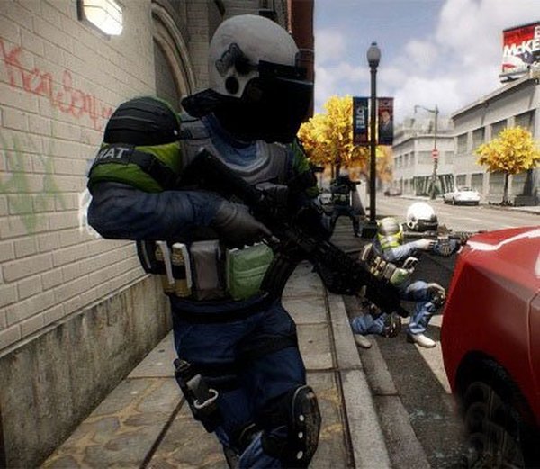 �ջ���2��׿��