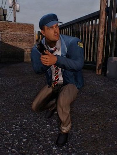 �ջ���2��׿��