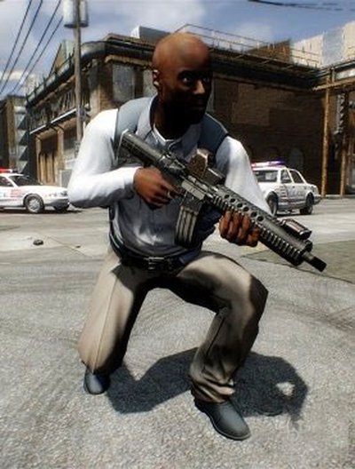 �ջ���2��׿��