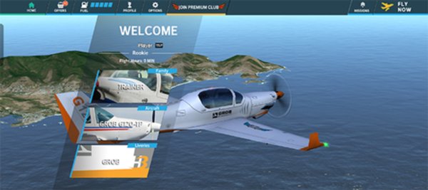 ����2026ȫ�ɻ���׿��