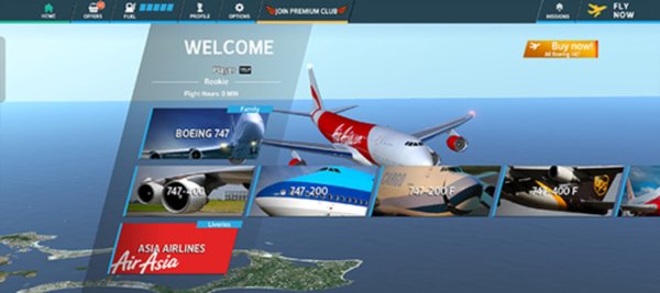 ����2026ȫ�ɻ���׿��