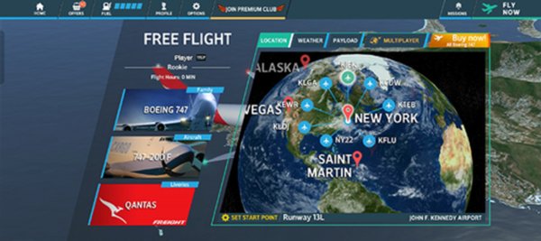 ����2026ȫ�ɻ���׿��