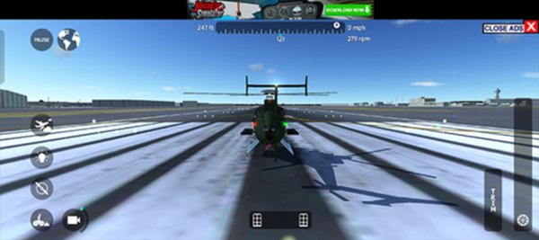 ����2026ȫ�ɻ���׿��