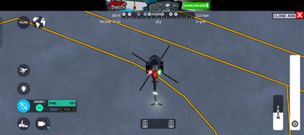 ����2026ȫ�ɻ���׿��