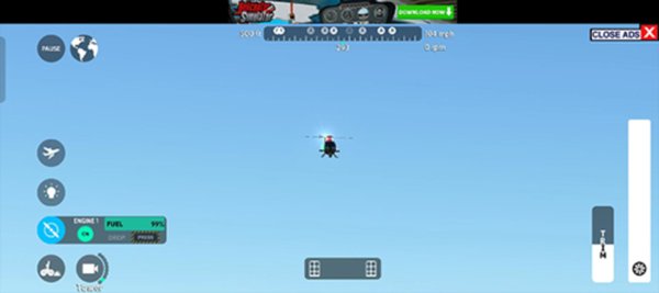 ����2026ȫ�ɻ���׿��