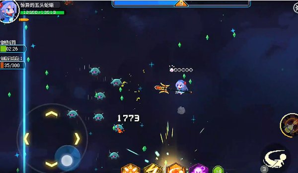 �����Գǰ�׿��