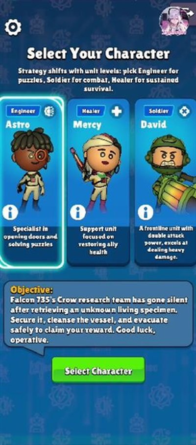 ���������������ͻ��׿��