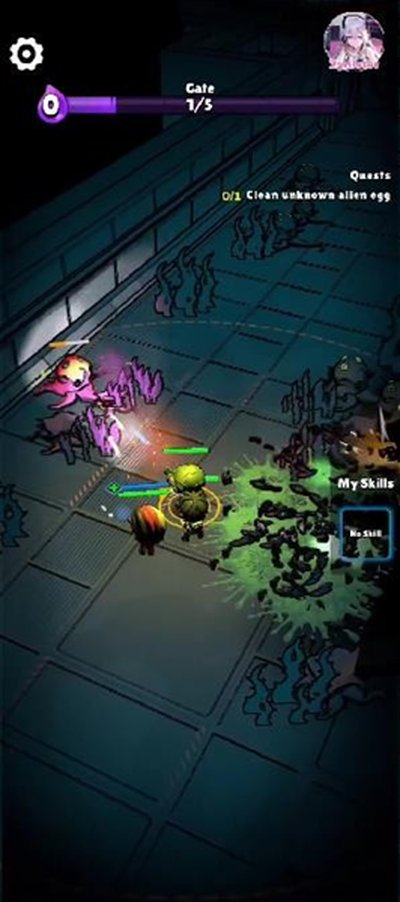 ���������������ͻ��׿��