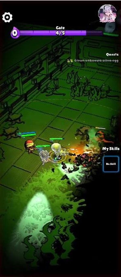 ���������������ͻ��׿��