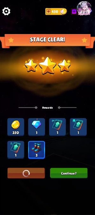 ���������������ͻ��׿��