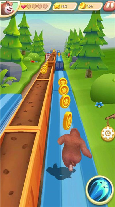 �ܳ�û2��׿��