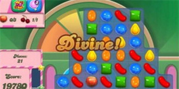 �ǹ��մ���Ӣ�İ�׿��