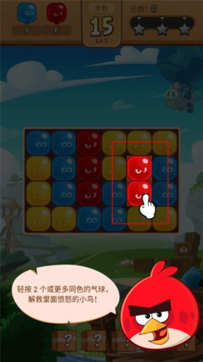 ��ŭ��С�������޲�����׿��