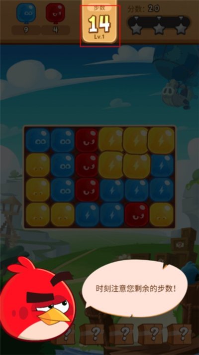 ��ŭ��С�������޲�����׿��