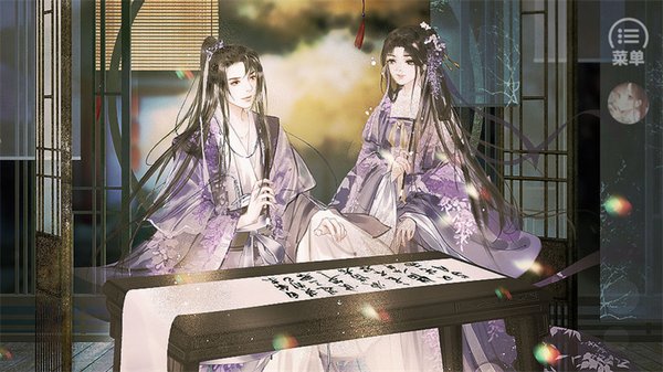 ��������󷽵����Ӱ�׿��