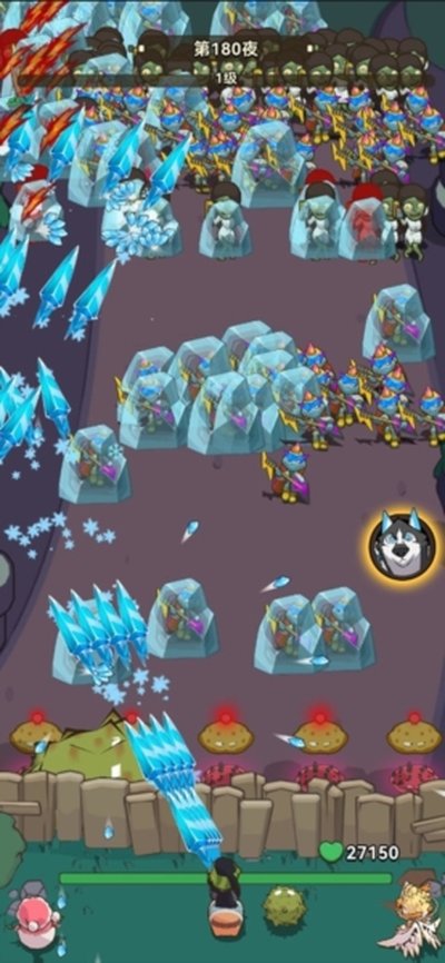 ���ս�Ӱ�׿��