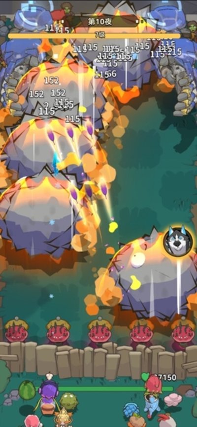 ���ս�Ӱ�׿��