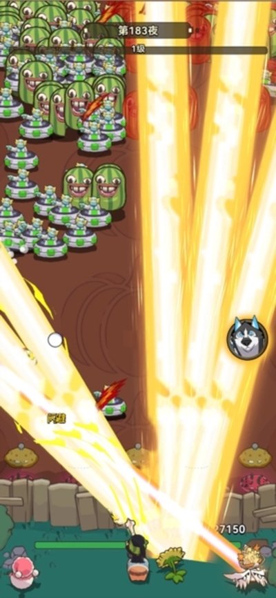 ���ս�Ӱ�׿��