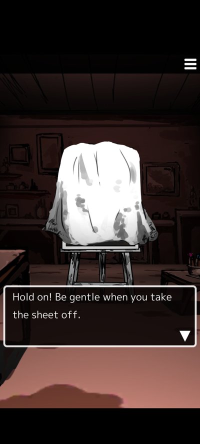 �����ʼǰ�׿��