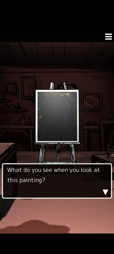 �����ʼǰ�׿��