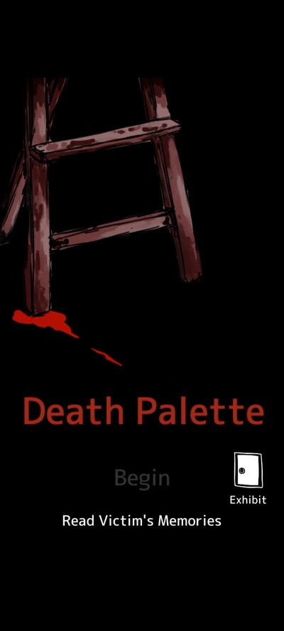 �����ʼǰ�׿��