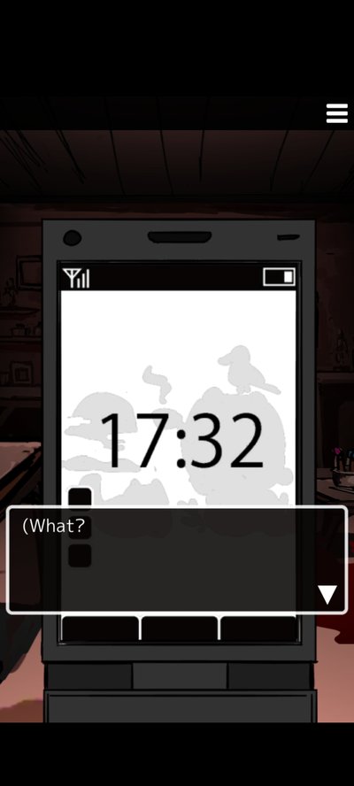 �����ʼǰ�׿��