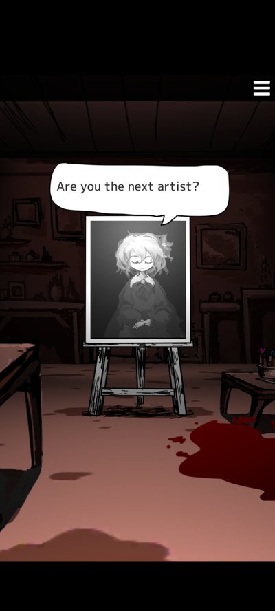 �����ʼǰ�׿��