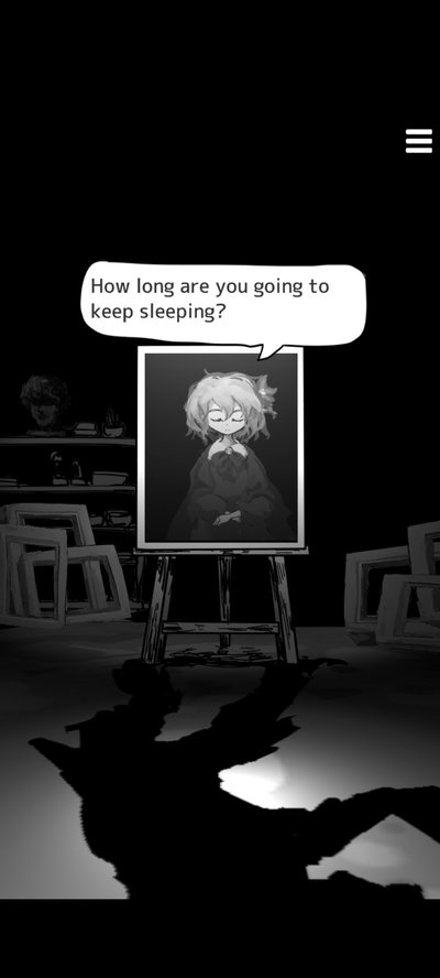 �����ʼǰ�׿��