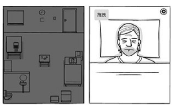 ������Ű�׿��