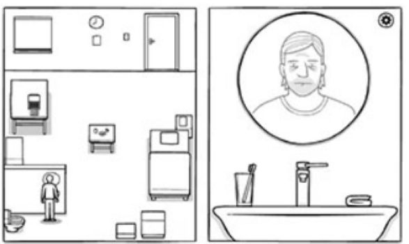 ������Ű�׿��