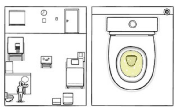 ������Ű�׿��