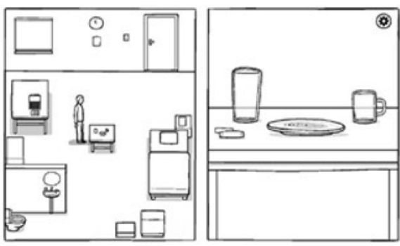 ������Ű�׿��