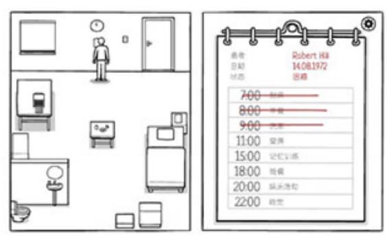 ������Ű�׿��