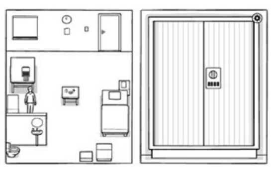 ������Ű�׿��