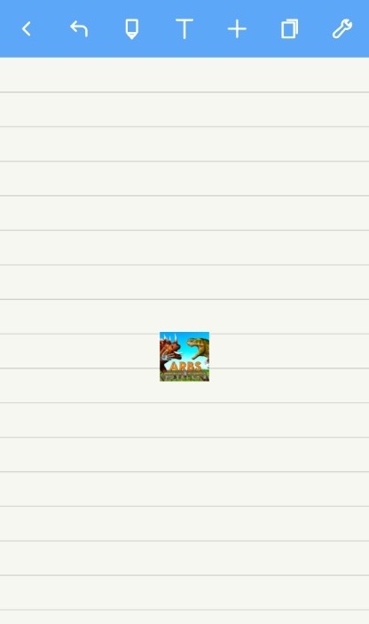 ��Ϊƽ��Noteshelf�ƽ�������׿��