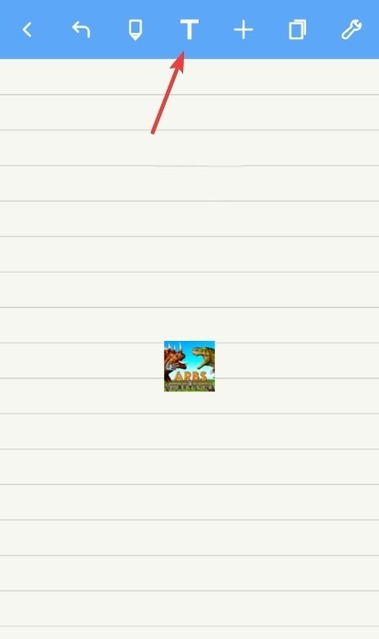 ��Ϊƽ��Noteshelf�ƽ�������׿��