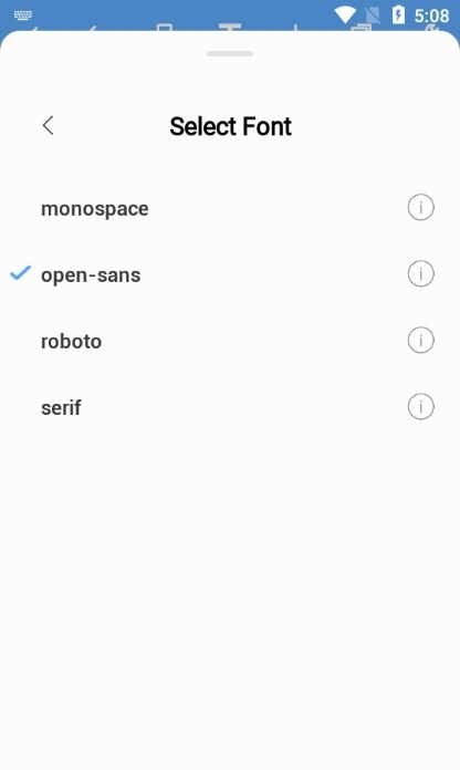��Ϊƽ��Noteshelf�ƽ�������׿��