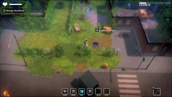 �ҵ�ˮ����������׿��