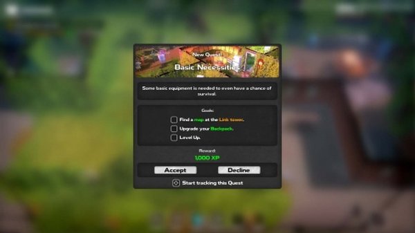 �ҵ�ˮ����������׿��