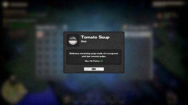 �ҵ�ˮ����������׿��