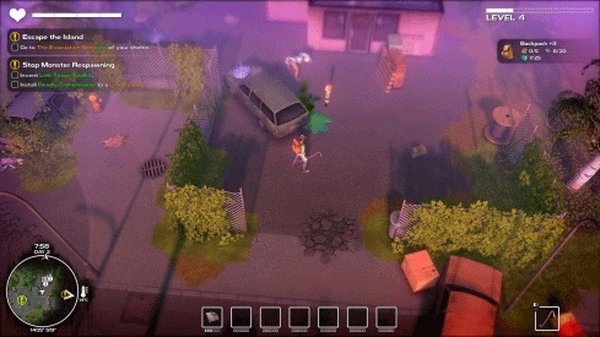 �ҵ�ˮ����������׿��