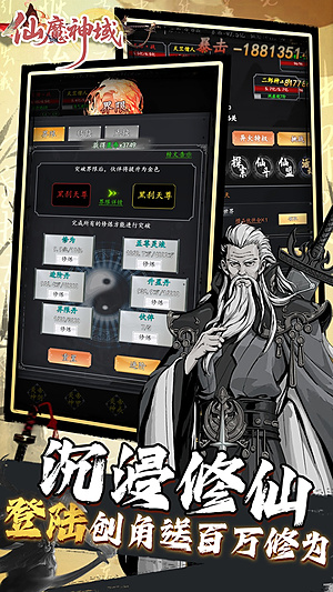 ��ħ����0.05�۰��ֻ���