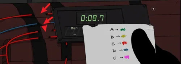 �����ߺŰ�׿��