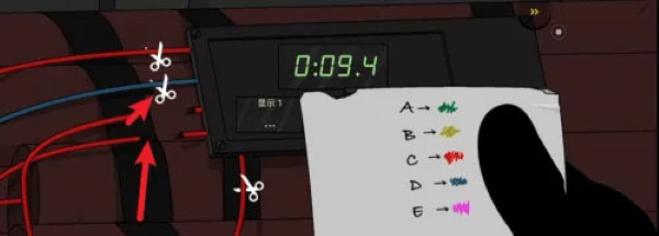 �����ߺŰ�׿��